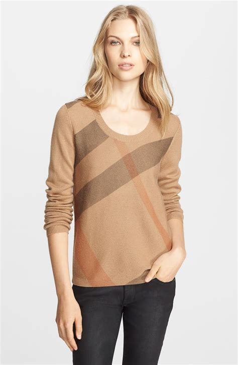 ткани burberry|burberry store online.